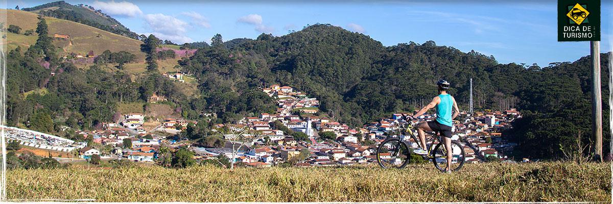 Gonçalves MG