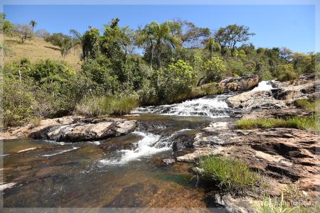 Carmo do Rio Claro MG Carmo do Rio Claro MG