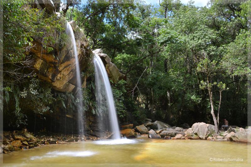 São Tomé das Letras MG