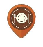 Gastronomia  Gastronomia