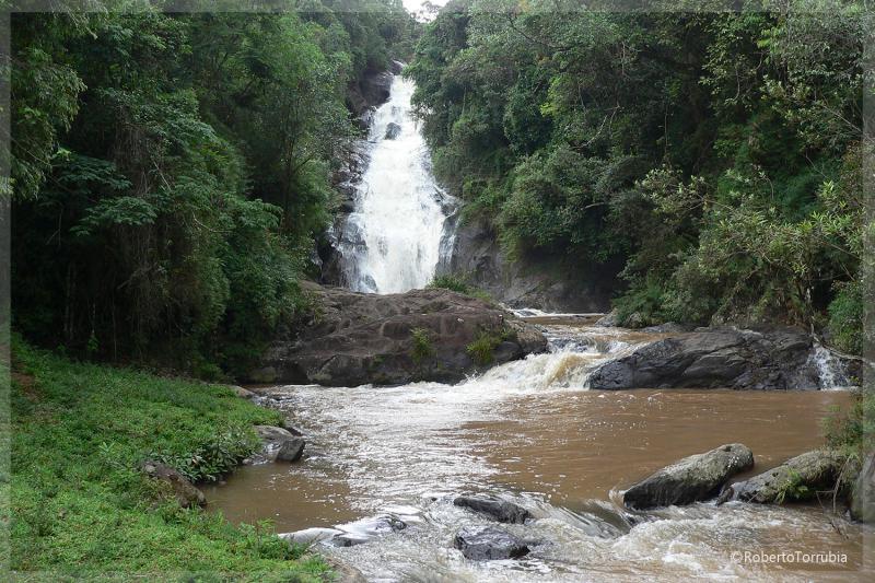 Marmelópolis MG