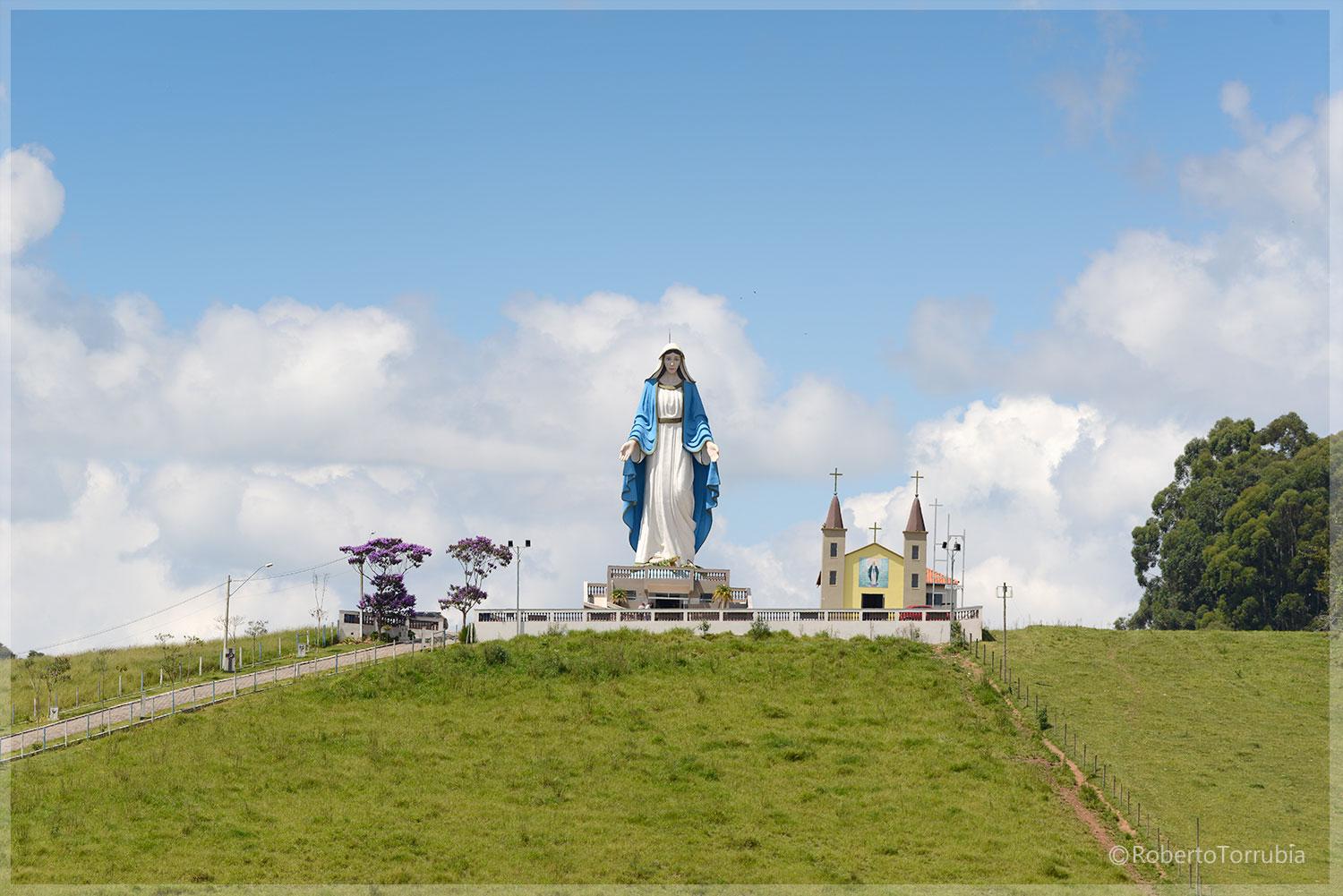 Bom Repouso Minas Gerais