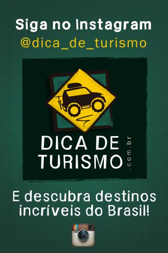 Siga nosso Instagram